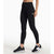 Vuori AllTheFeels Leggings - Women's Black