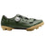 Shimano SH-RX600 Bike Shoes Green