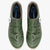 Shimano SH-RX600 Bike Shoes Green