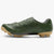 Shimano SH-RX600 Bike Shoes Green
