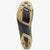 Shimano SH-RX600 Bike Shoes Green