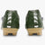 Shimano SH-RX600 Bike Shoes Green