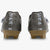 Shimano SH-RX600 Bike Shoes - Women's Sand Beige