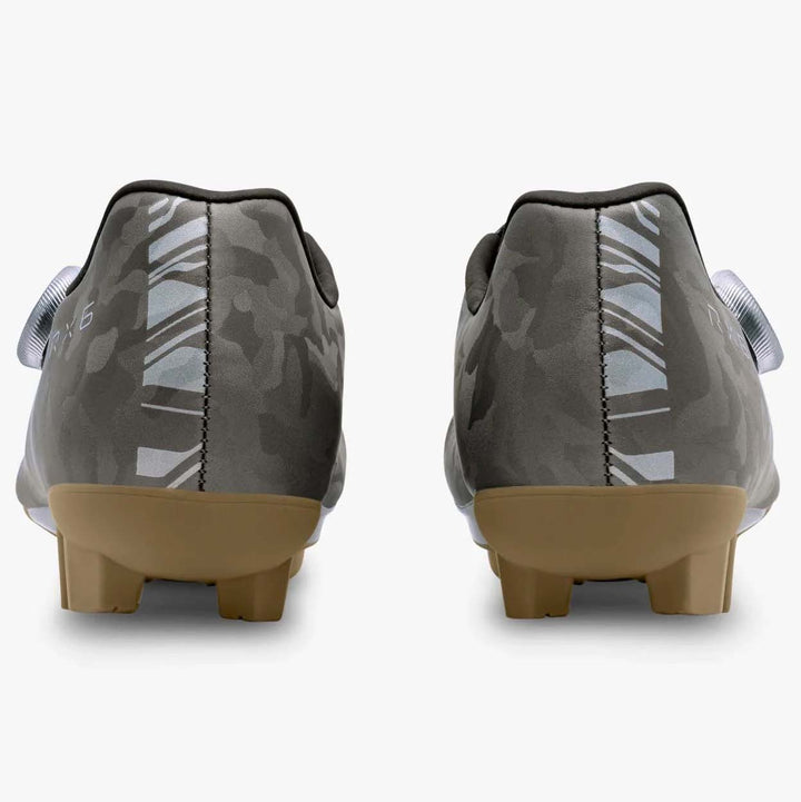 Shimano SH-RX600 Bike Shoes - Women's Sand Beige