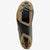 Shimano SH-RX600 Bike Shoes - Women's Sand Beige