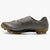 Shimano SH-RX600 Bike Shoes - Women's Sand Beige