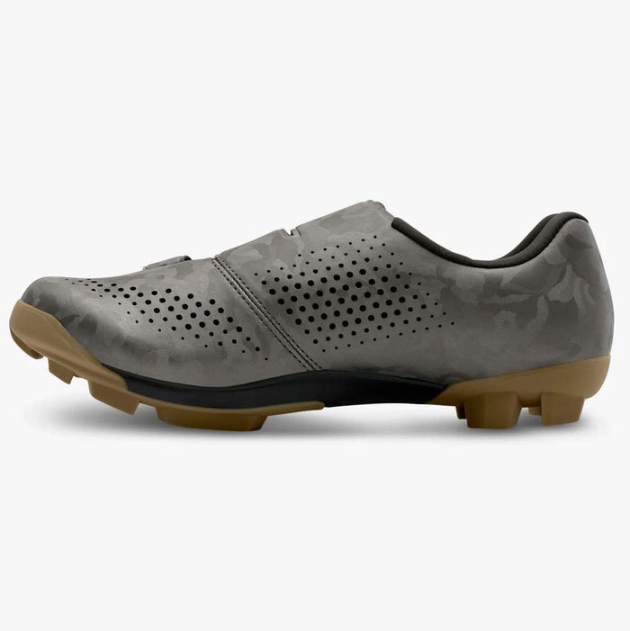 Shimano SH-RX600 Bike Shoes - Women's Sand Beige