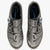Shimano SH-RX600 Bike Shoes - Women's Sand Beige