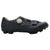 Shimano SH-RX600 Bike Shoes - Women's Stone Gray