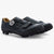 Shimano SH-RX600 Bike Shoes - Women's Stone Gray