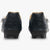 Shimano SH-RX600 Bike Shoes - Women's Stone Gray