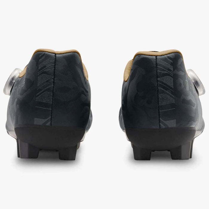 Shimano SH-RX600 Bike Shoes - Women's Stone Gray