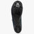Shimano SH-RX600 Bike Shoes - Women's Stone Gray