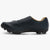 Shimano SH-RX600 Bike Shoes - Women's Stone Gray