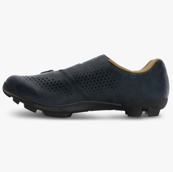 Shimano SH-RX600 Bike Shoes - Women's Stone Gray