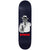 Baker AR Take the Cannoli 8.5 Skateboard Deck