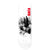 Baker SB Take the Cannoli 8.25 Skateboard Deck