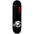 Baker TF Take the Cannoli 8.6 Skateboard Deck