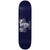 Baker CB Hands That Show B2 8.5 Skateboard Deck