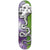 Baker CB Yeller 8.25 Skateboard Deck