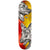Baker JF Yeller 8.475 Skateboard Deck