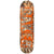 Baker TP Orange Tree 8.5 Skateboard Deck