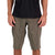 MONS ROYALE Virage Bike Shorts 2.0 Olive Night
