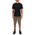 MONS ROYALE Virage Bike Shorts 2.0 Olive Night