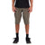 MONS ROYALE Virage Bike Shorts 2.0 Olive Night