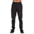 MONS ROYALE Virage Pants Black