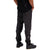 MONS ROYALE Virage Pants Black