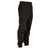 MONS ROYALE Virage Pants Black