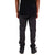 MONS ROYALE Virage Pants Black