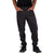 MONS ROYALE Virage Pants Black