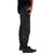 MONS ROYALE Virage Pants Black