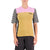 MONS ROYALE Redwood Enduro VT Jersey - Women's Pop Clash/Acc Lock Up