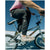 MONS ROYALE Virage Pants Black