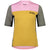 MONS ROYALE Redwood Enduro VT Jersey - Women's Pop Clash/Acc Lock Up
