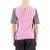 MONS ROYALE Redwood Enduro VT Jersey - Women's Pop Clash/Acc Lock Up