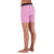 MONS ROYALE Low Pro Merino Aircon Bike Liner Short - Women's