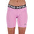 MONS ROYALE Low Pro Merino Aircon Bike Liner Short - Women's