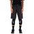 MONS ROYALE Virage Bike Shorts 2.0 - Women's Black