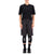 MONS ROYALE Virage Bike Shorts 2.0 - Women's Black