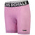 MONS ROYALE Low Pro Merino Aircon Bike Liner Short - Women's