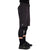 MONS ROYALE Virage Bike Shorts 2.0 - Women's Black