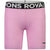 MONS ROYALE Low Pro Merino Aircon Bike Liner Short - Women's
