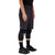 MONS ROYALE Virage Bike Shorts 2.0 - Women's Black