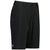 MONS ROYALE Virage Bike Shorts 2.0 - Women's Black