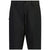 MONS ROYALE Virage Bike Shorts 2.0 - Women's Black