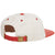 The Critical Slide Society Supply Cap Red